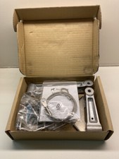 Commscope Ruckus Outdoor Mounting Bracket T310, T350, T610, T710, T750