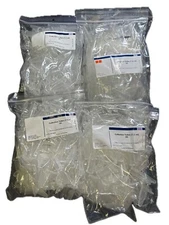 QIAGEN 1.5mL Collection Tubes for Mini Spin Column Kits 1017981 (1000/Pack)