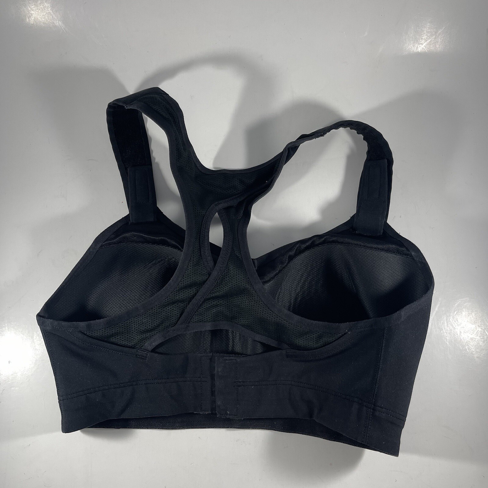 Revista Construcción » Revista Construcción