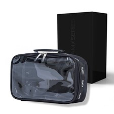 GLAMSERIES GlamRoller Pouch