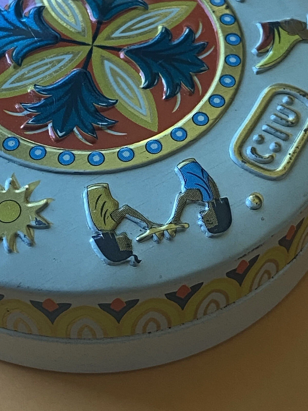 Picture 16 of 18