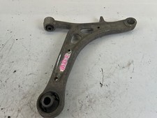Subaru Legacy SpecB JDM RHD Right Front Aluminum Control Arm BP BL 4th Gen 05-09