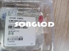 1PCS  NEW 722C13TCE2FA via DHL or FedEx