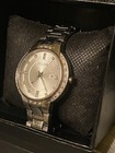 Foto 3 di 10