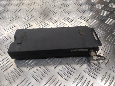 B114 BMW 7 Series GSM Antenna Unit ECU Module 84.11-8384149 for 