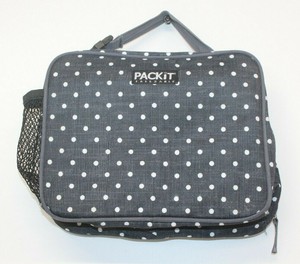 packit classic lunch box