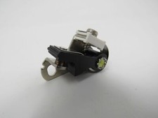 Standard Contact Ignition Set Points S3477