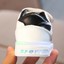 thumbnail 11 - LED Light Baby Boys Girls Kids Running Sneakers Up Luminous Sport Trainer Shoes