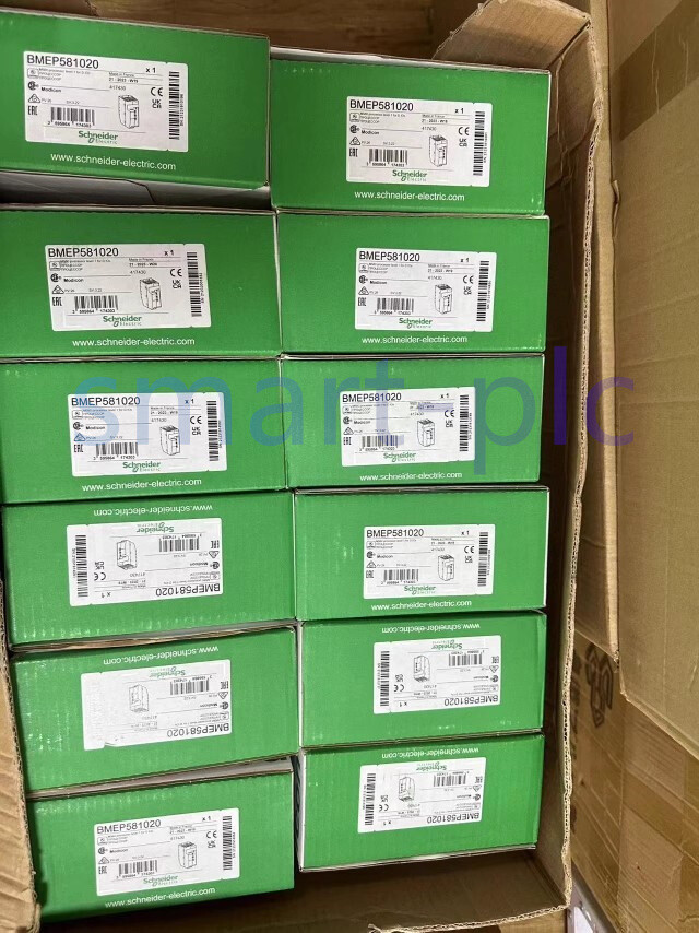 Shipping Fee For Single Item Purchase