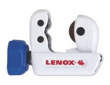 LENOX 21010-TC11/8 1/8-to-1-1/8-Inch Tubing Cutters