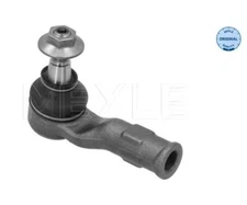 Tie Rod End Meyle 1160200061 Front Left for VW