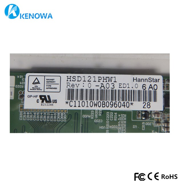 Asus eee pc 1215t Asus eee pc 1215t