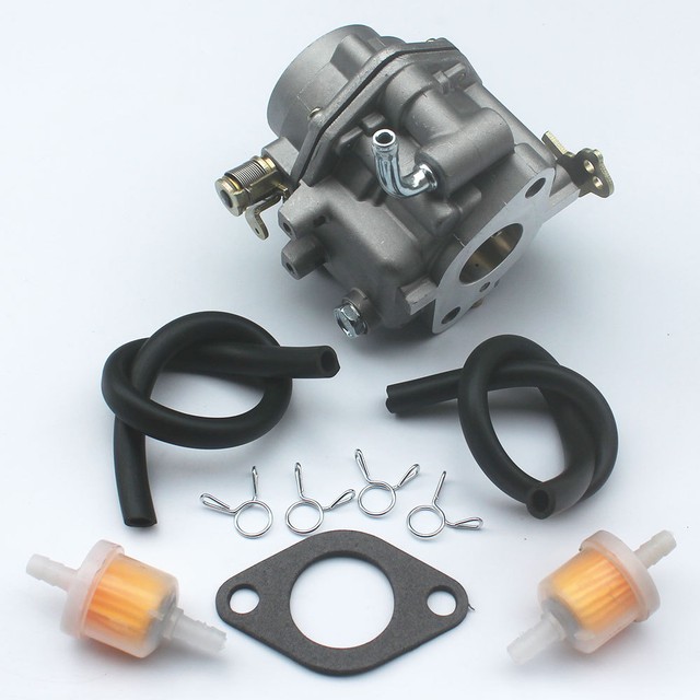 Carburetor For ONAN B48G P220G Some B48M FE36281 1466100 Miller