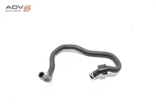 2023 - 2025 HONDA ACCORD 2.0L HVAC HEATER WATER COOLANT INLET HOSE TUBE PIPE OEM