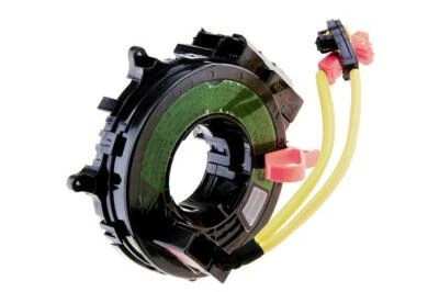 Contacteur Tournant Ressort Airbag LAND CRUISER PRADO LX 8430660080 84306-60080 - Photo 1/4