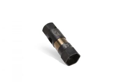 Pro Stecker Buchse 16mm, Motion Pro 08-0649
