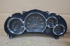 2008 2009 Pontiac G8 Speedometer Gauge Cluster Miles Unknown OEM