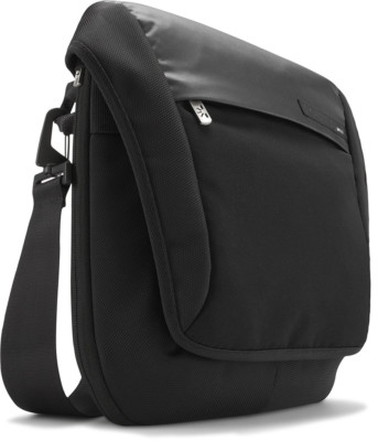 Notebook Laptop Netbook Tasche Case Logic mit Diebstahlschutz  11,6'' (27,94 cm)