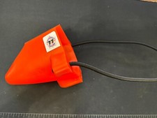 Mercury Sport Master Flusher Oem For 2.5 3.0 Liter Low Water Pickup 848998a1