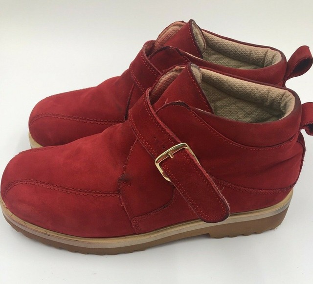 brown leather oxfords womens