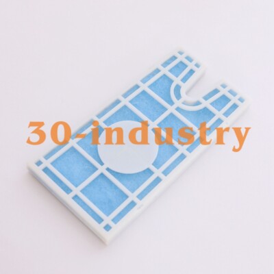 1PCS NEW FOR DUNGS Gas Burner MB-DLE410 412 415 420B01S20 Filter Cotton