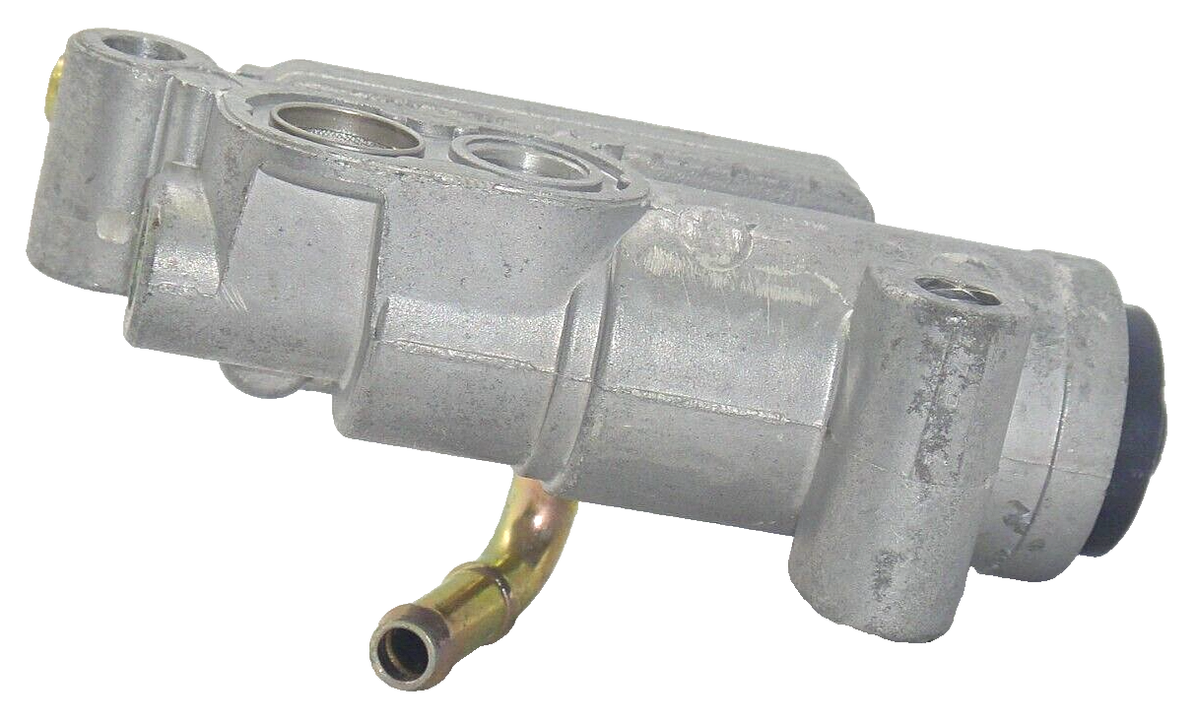 GENUINE 36450-PW1-A01 36450-PW1-G01 36450-PW5-A01 for HONDA CRX