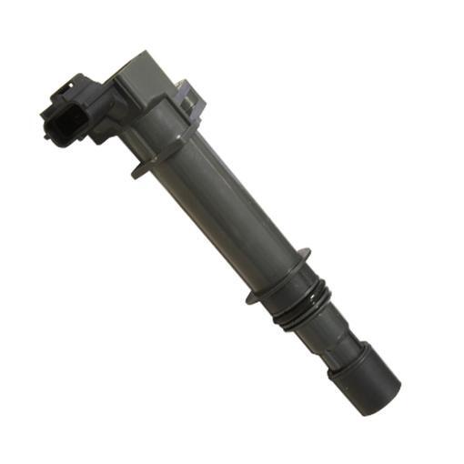 Hitachi ZüNdspule ZüNdmodul FüR Jeep Grand Cherokee II 4.7 V8 4X4 3.7-image