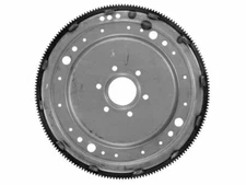 For 1966-1968 Mercury Montclair Flex Plate 55785RY 1967