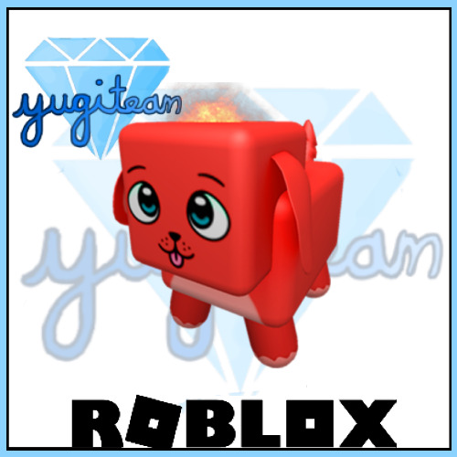 Roblox Murder Mystery 2 MM2 Super Rare Godly & Chroma Pets - Fast Shipping!