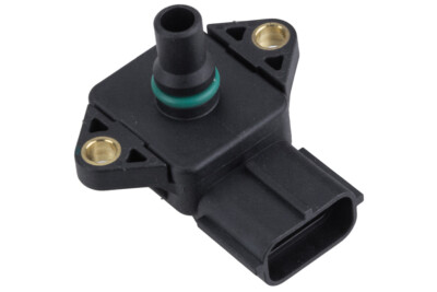Frankberg Débitmètre Massique d'Air Compatible avec C30 C70 II S40 II 544 S60 II 134 S80 II 124 V40 525 526 2008-2017 0281002972