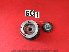 Mozzo volante sportivo Lancia Fulvia Flavia m310 bwa  