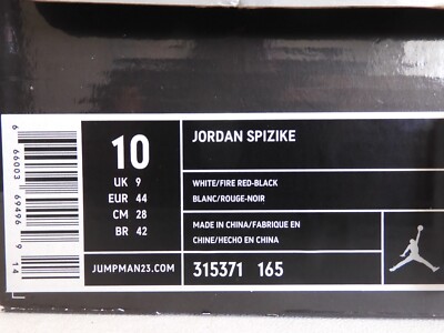 ジャグラー 裏 裏モノのジャグラー】ガラパゴス実践記＃6【ファイナル