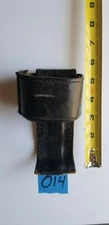 Dutyman 4111U Walkie Talkie Holster Holder Pouch