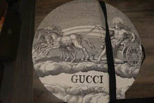Gucci Box Empty