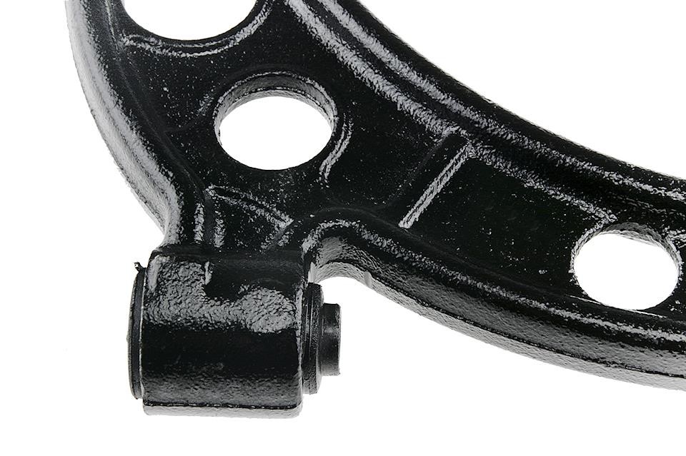 ZWD-FT-005 NTY Track Control Arm for FIAT,LANCIA - Image 7