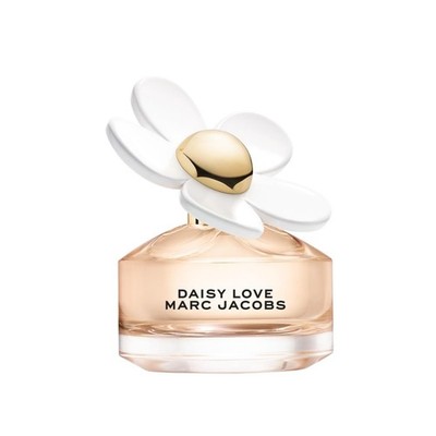 Marc Jacobs Daisy Love Eau De Toilette 50 ml 50 ml (1er Pack), Ocean Tides 