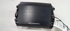 Subaru Legacy Storage Pocket 2015 2016 2017