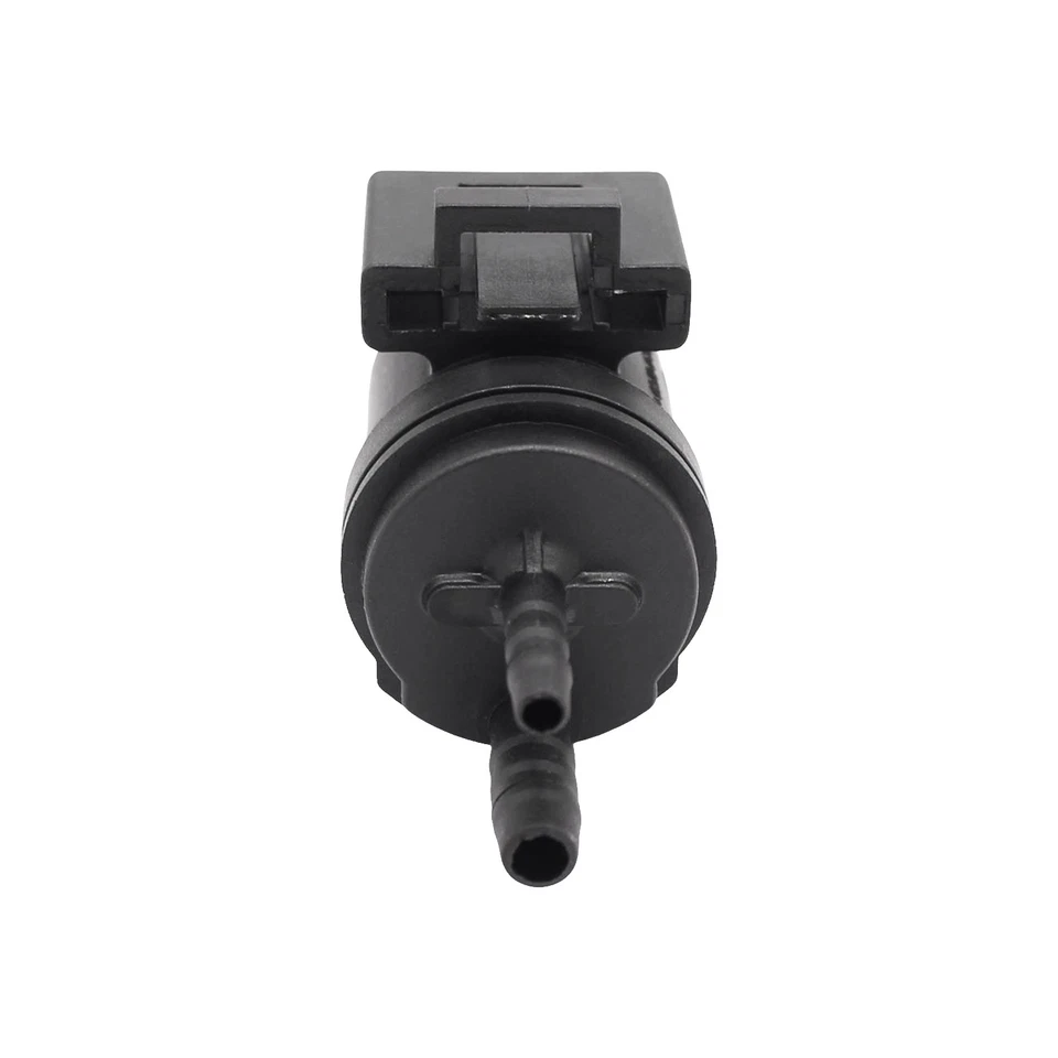 Válvula de retención de inyección de aire secundaria para Mercedes-Benz CLK320 2003-2005 Foto 4 de 4