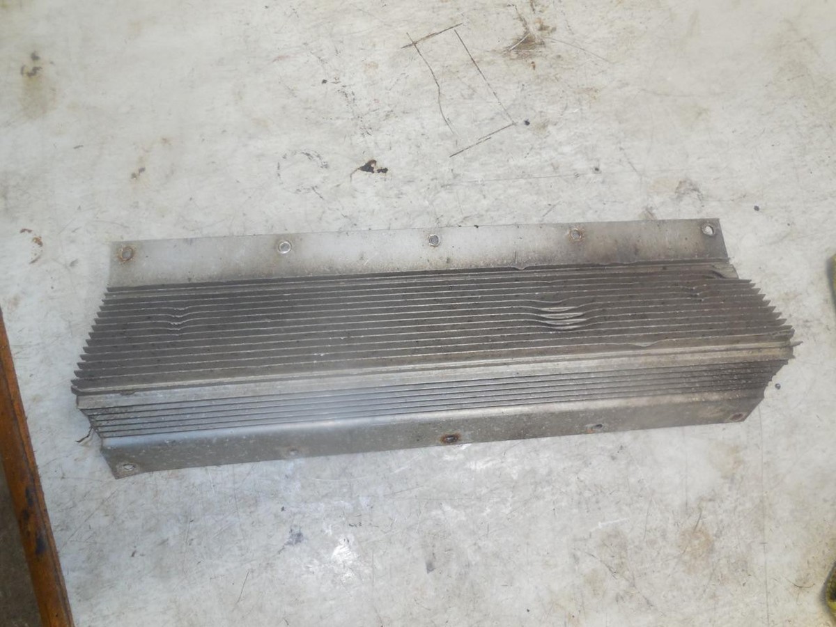 とん SkiDoo formula MXZ 800 renegade zx chassis jack shaft | eBay
