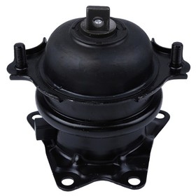 4PC Engine Motor & Auto Trans. Mount Fits Honda Pilot 2016-21 Passport 2019-2020