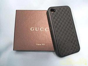 GUCCI relation GUCCI