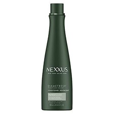 Nexxus Diametress Volume Conditioner for Fine and Flat Hair 13.5 oz