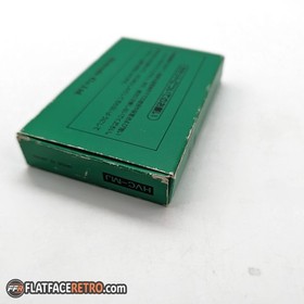 Mahjong Complete FAM Nintendo Famicom Authentic