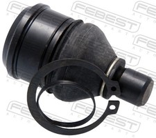 Rotule de suspension Mazda XEDOS 6