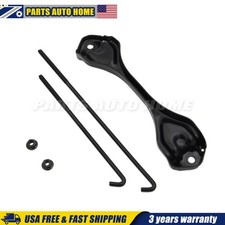 Battery Hold Down Clamp Kit For 2003-2024 Toyota 4Runner FJ Cruiser GX460/470 US