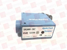 TELEMECANIQUE SENSORS SM500A302 / SM500A302 (USED)