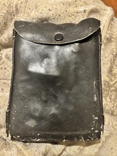 Vintage Camera 1932 Kodak 8 Model 20 with Case introduced by Eastman Kodak in