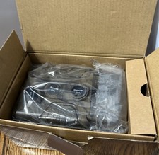 GardePro A3S Trail Camera, 64MP 1296p Game Camera with Clear 100ft No Glow