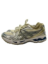 Asics Low Cut Sneakers 26Cm White 1201A019 KkU63