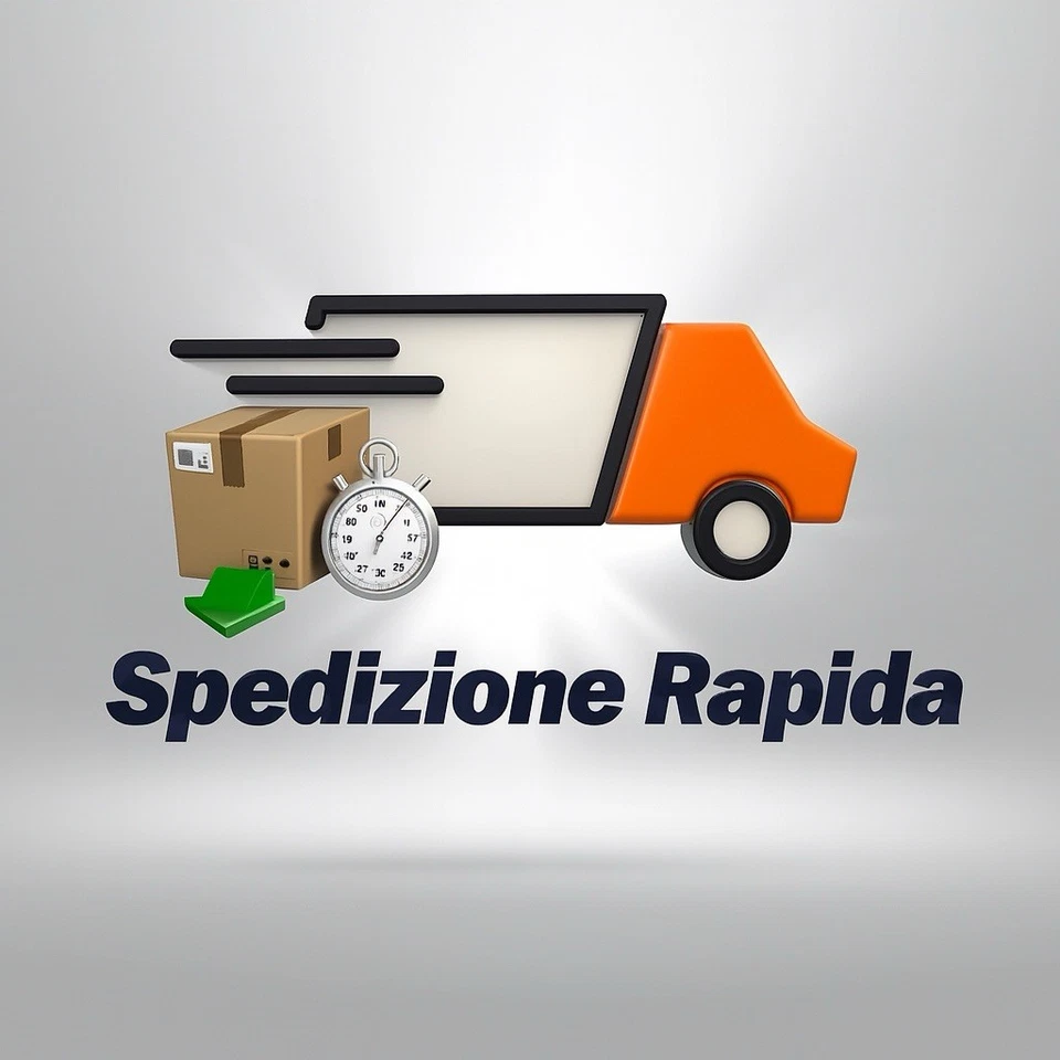 PC Fisso Intel i3 - 16GB RAM - SSD 240GB - Windows 11 - Office - Wi-Fi - Immagine 2 di 4